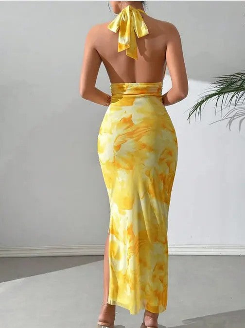 Urbane Elegant Women Dresses