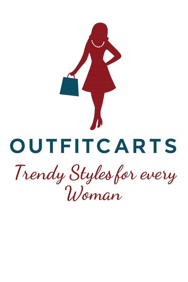 outfitcarts